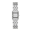 Women Georgie Watch