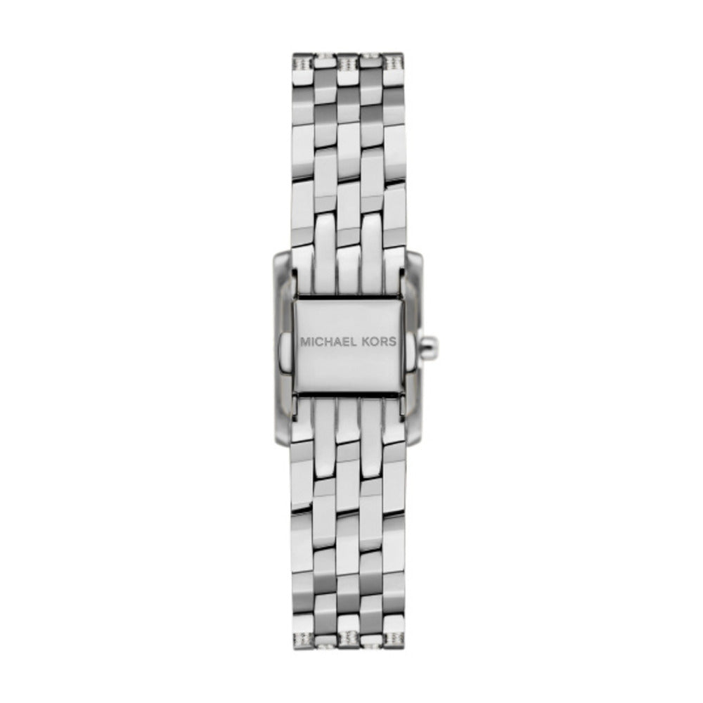 Women Georgie Watch