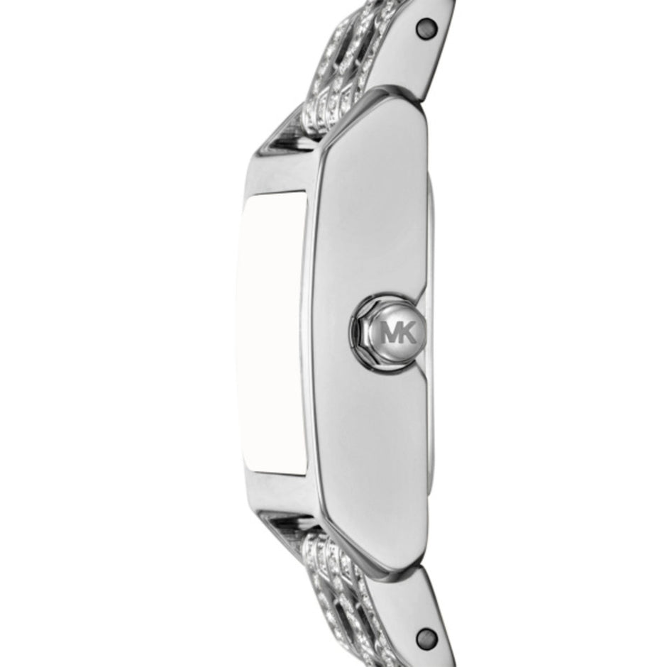 Women Georgie Watch