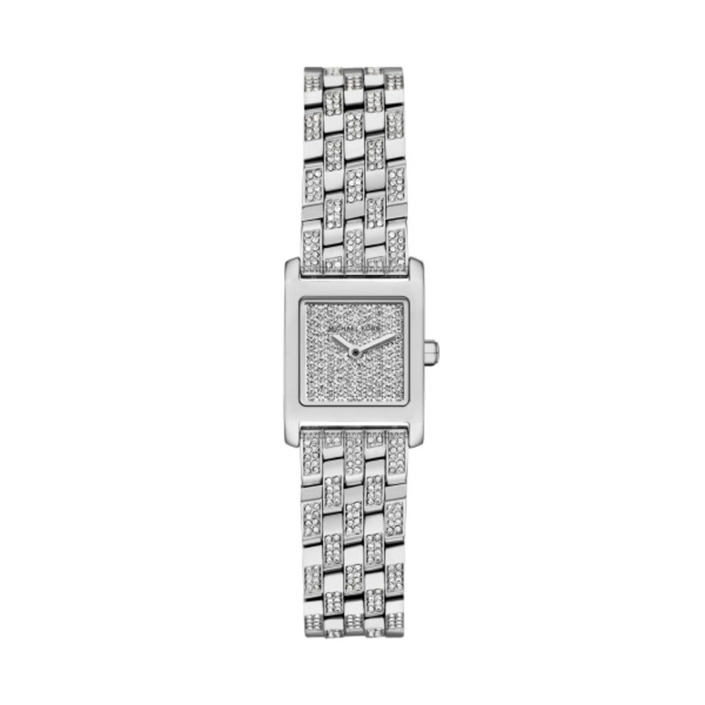 Women Georgie Watch