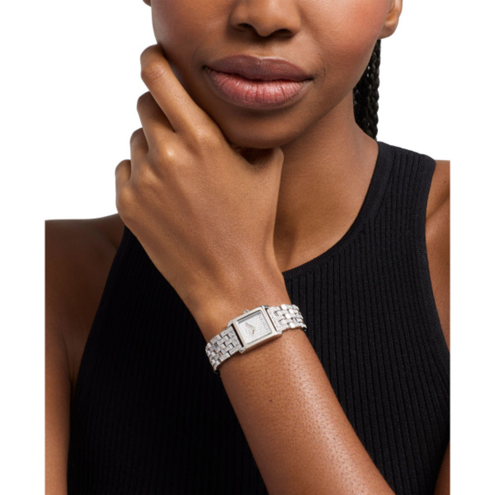 Women Georgie Watch