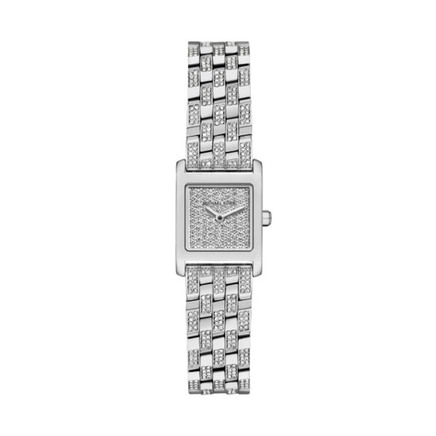 Women Georgie Watch