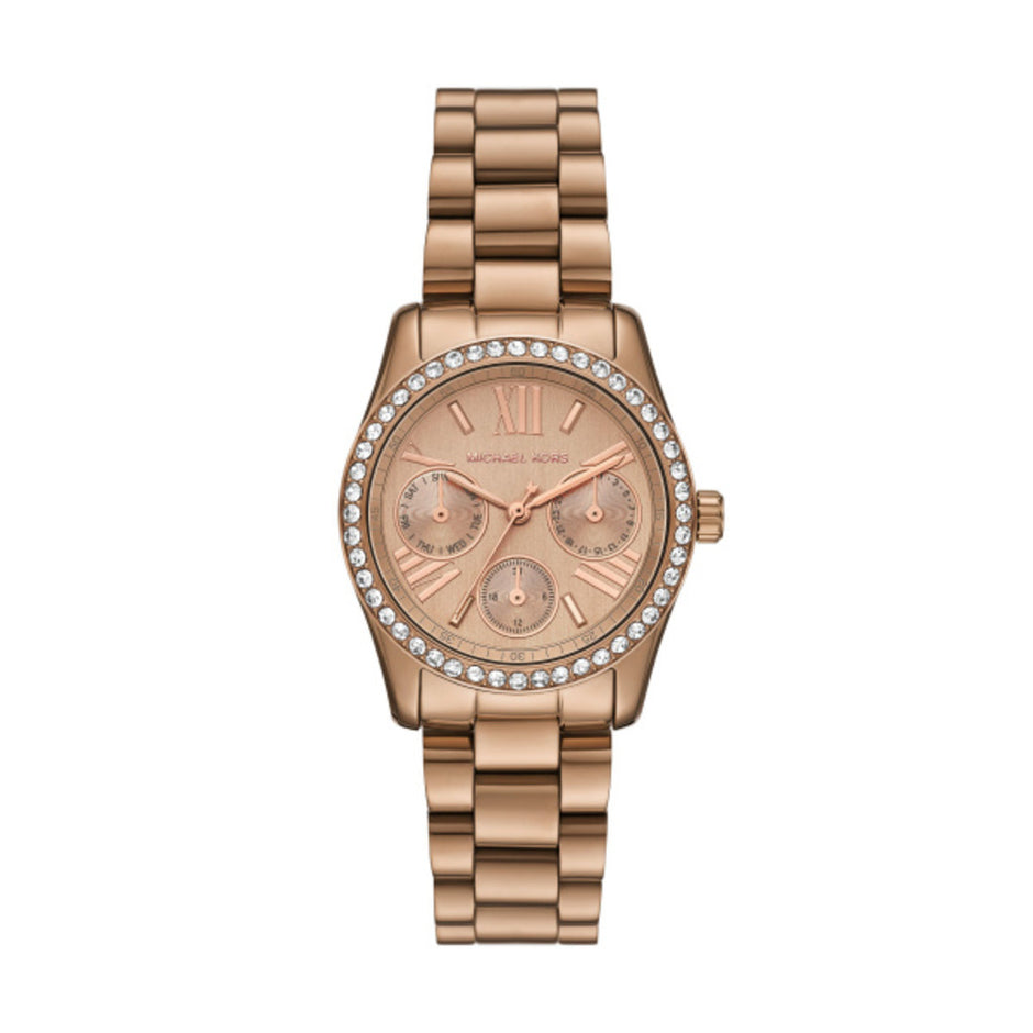 Women Lexington Watch