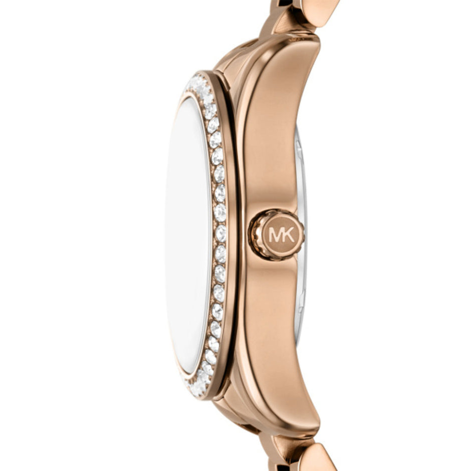 Women Lexington Watch