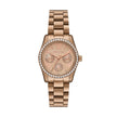 Women Lexington Watch