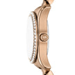 Women Lexington Watch