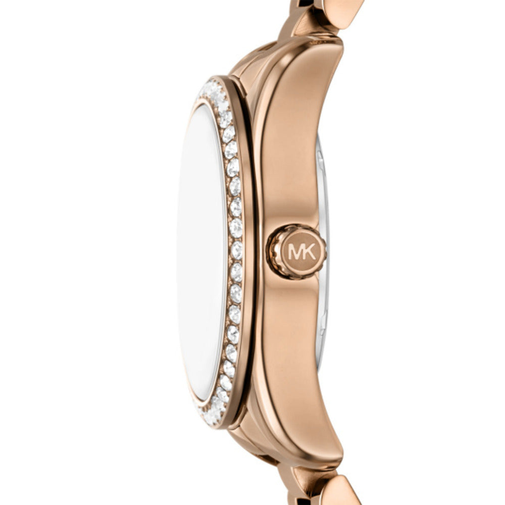 Women Lexington Watch
