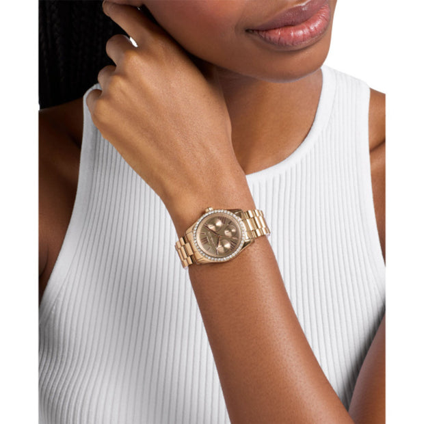 Women Lexington Watch