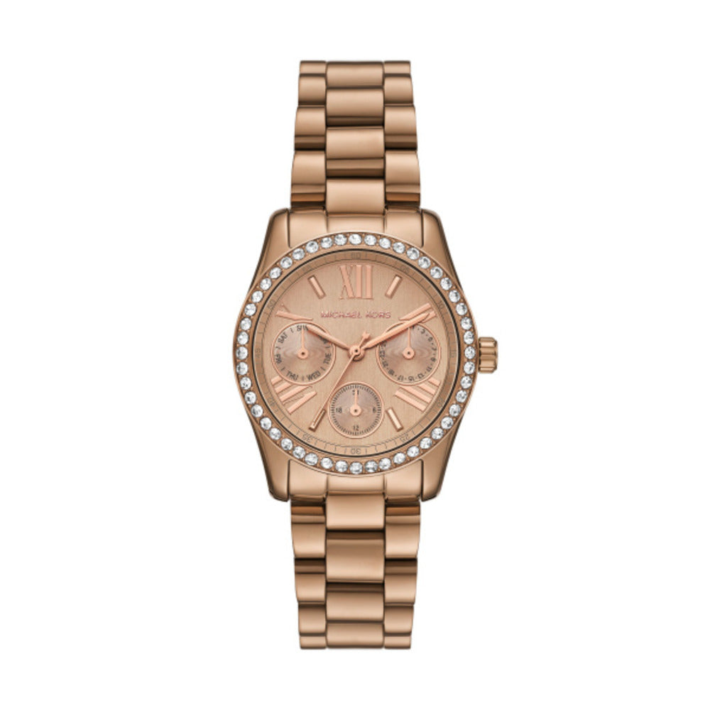 Women Lexington Watch