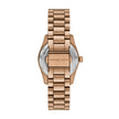 Women Lexington Watch