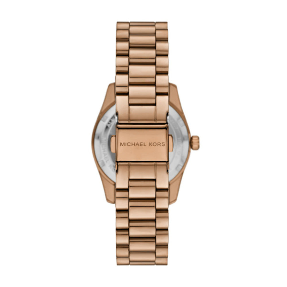 Women Lexington Watch