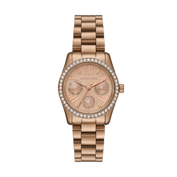 Women Lexington Watch