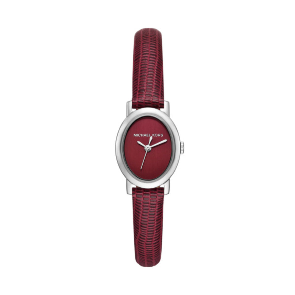 Women Maude Watch