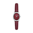 Women Maude Watch