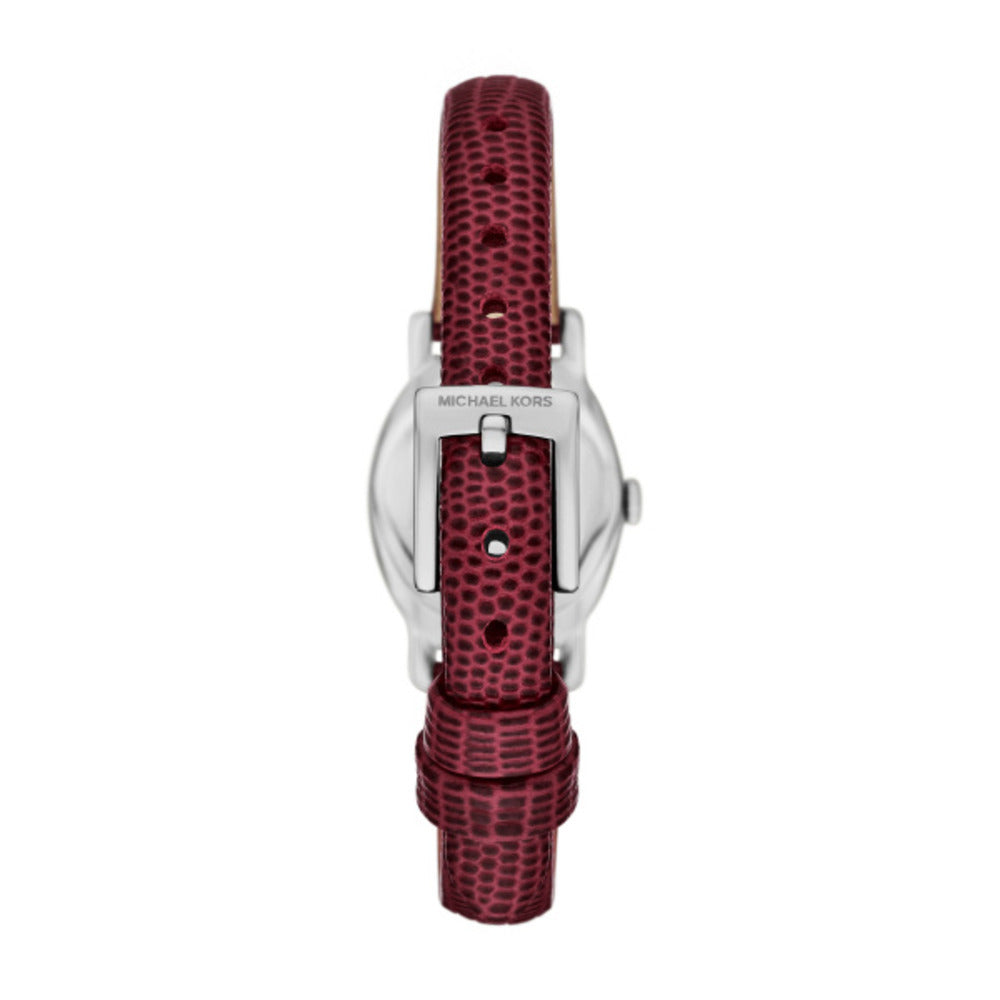 Women Maude Watch