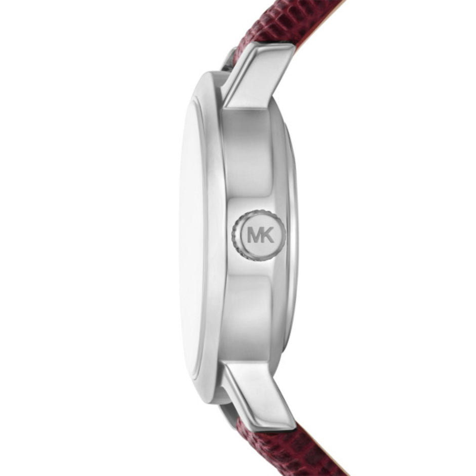 Women Maude Watch