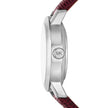 Women Maude Watch