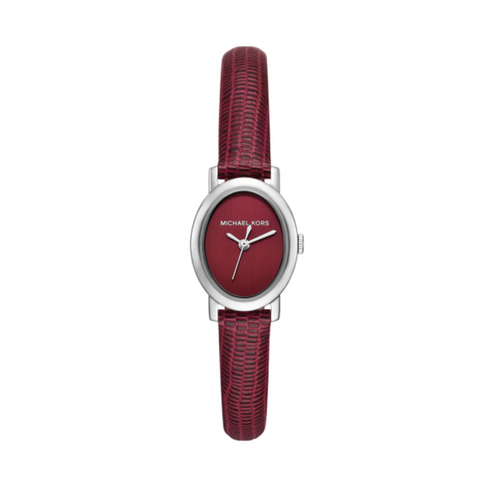 Women Maude Watch