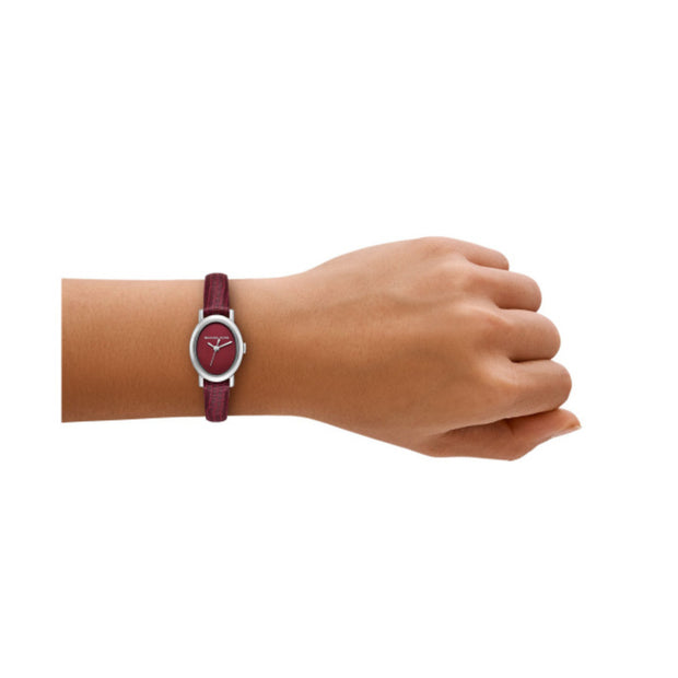 Women Maude Watch