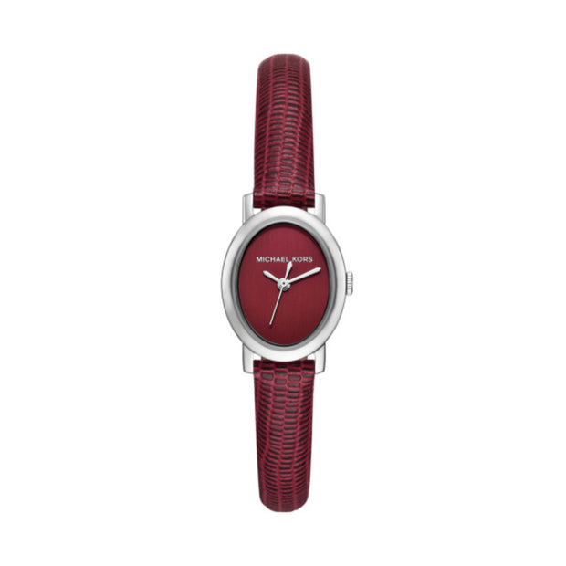 Women Maude Watch