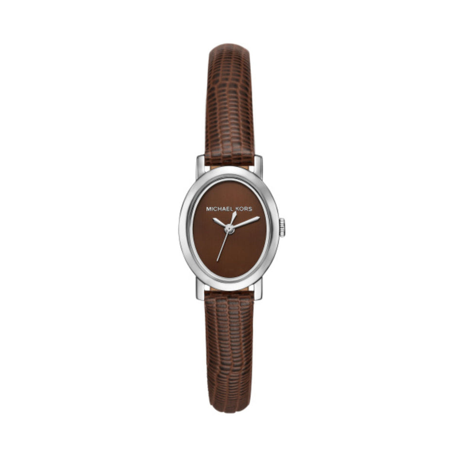 Women Maude Watch