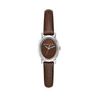 Women Maude Watch