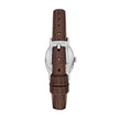 Women Maude Watch