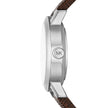 Women Maude Watch