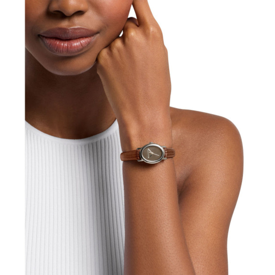 Women Maude Watch