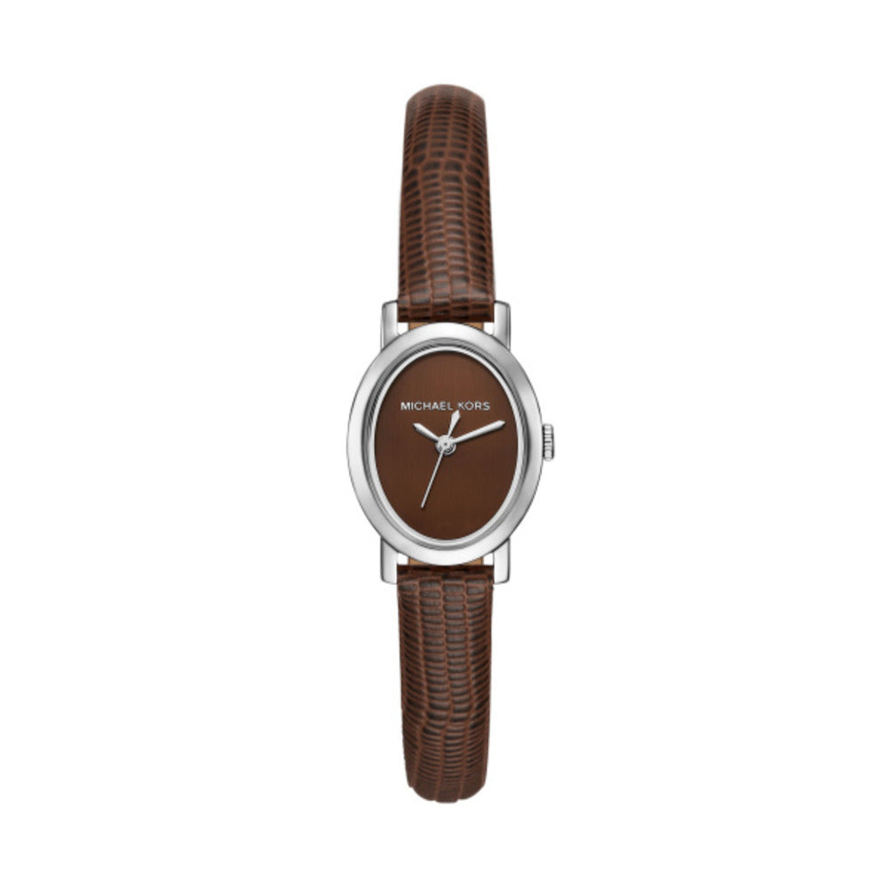 Women Maude Watch