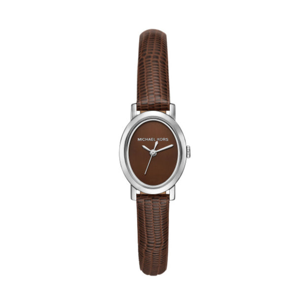 Women Maude Watch