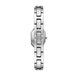 Women Suri Watch