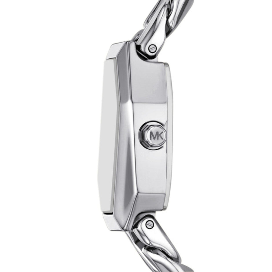 Women Suri Watch