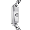 Women Suri Watch