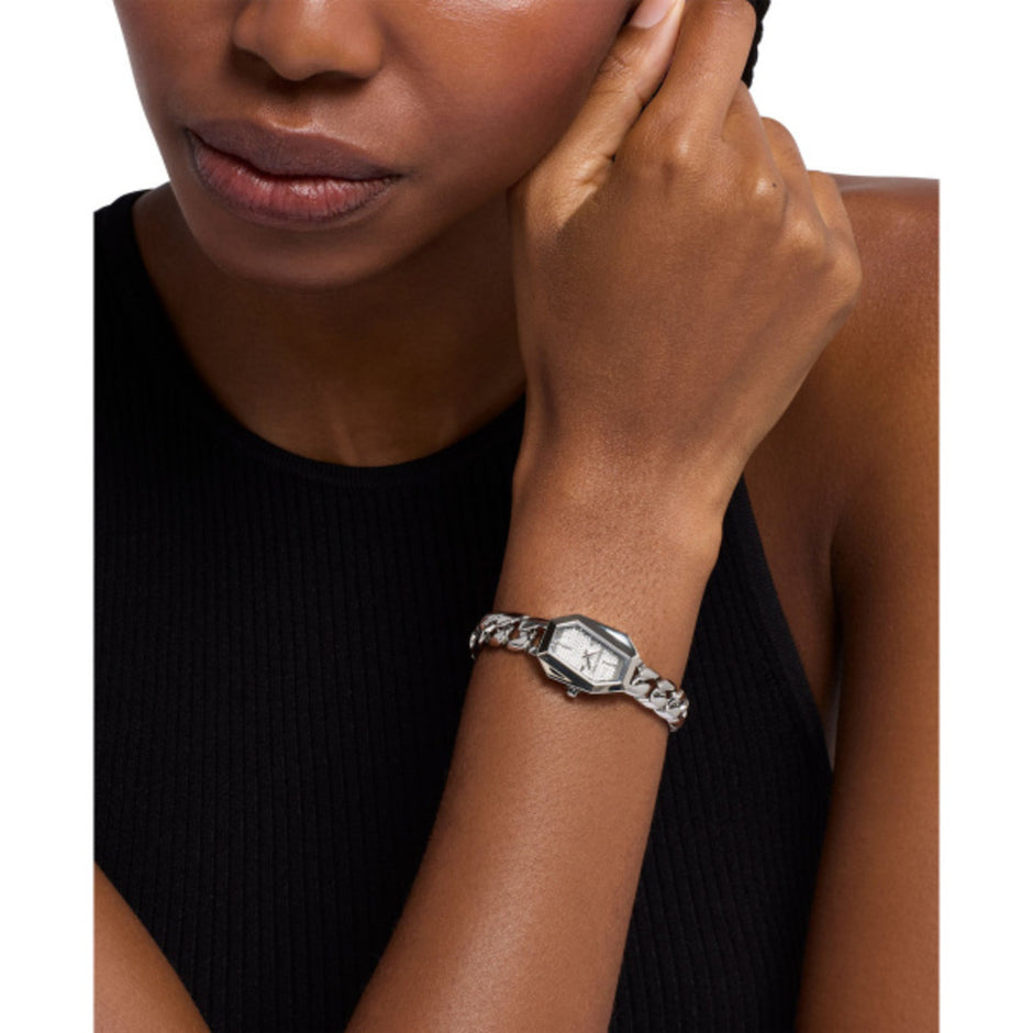 Women Suri Watch