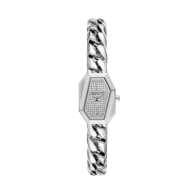 Women Suri Watch