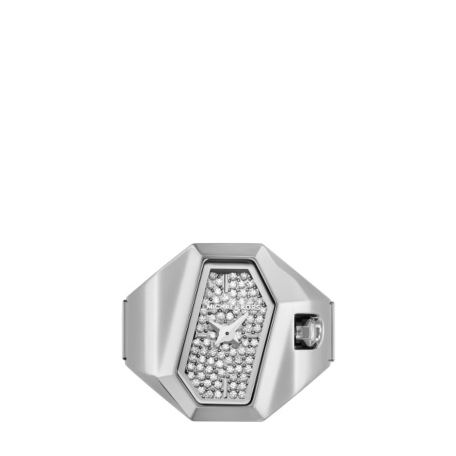Women Suri Watch