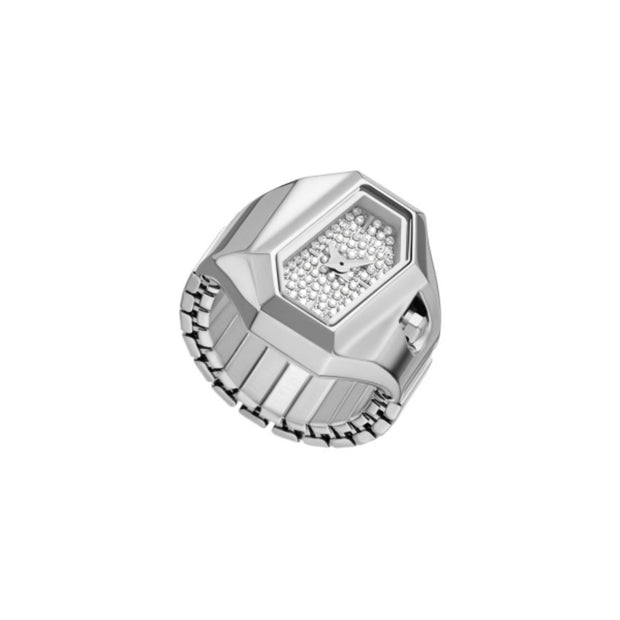 Women Suri Watch