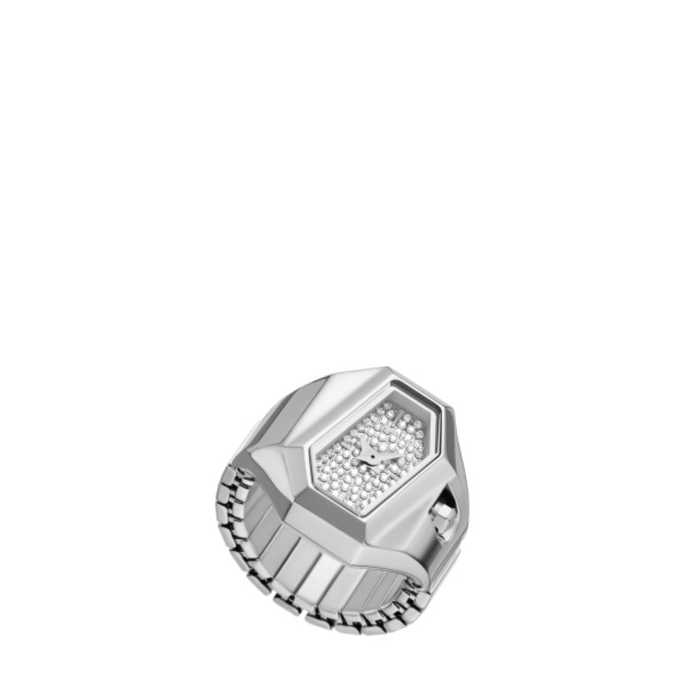 Women Suri Watch