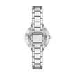 Women Pyper Watch