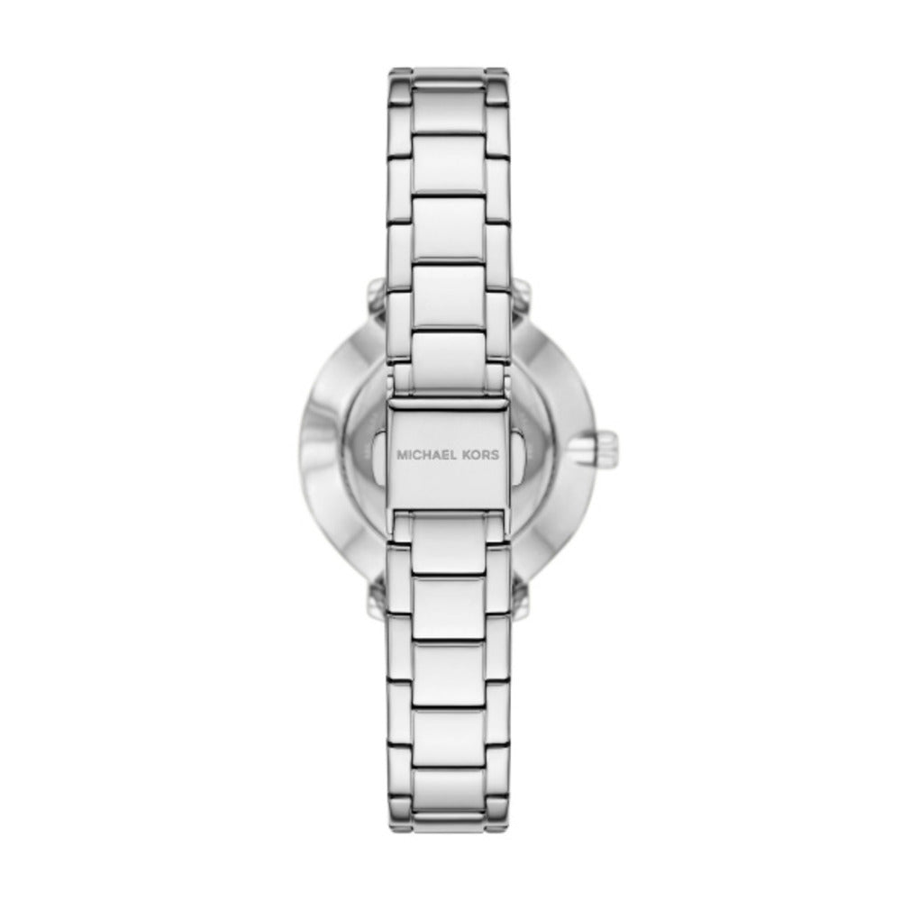 Women Pyper Watch