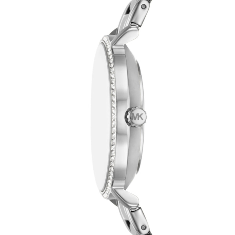 Women Pyper Watch