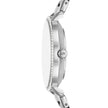 Women Pyper Watch