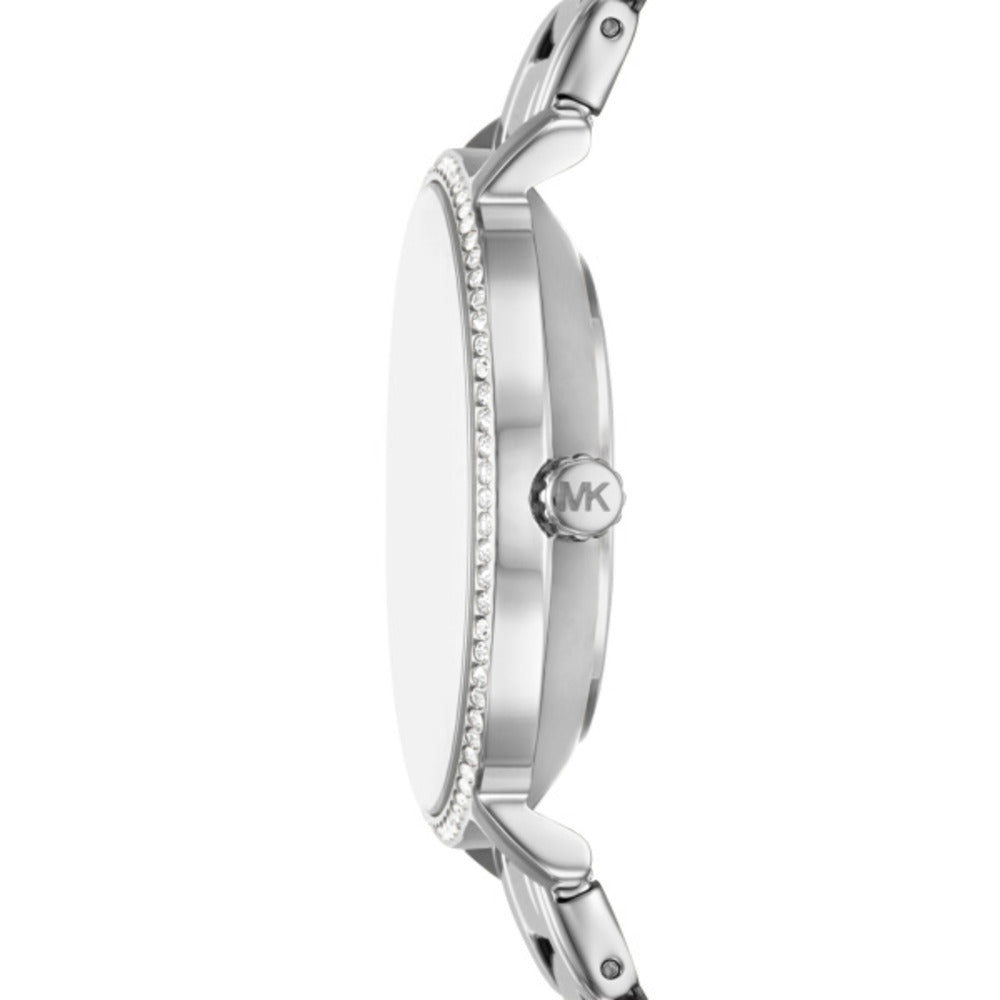 Women Pyper Watch