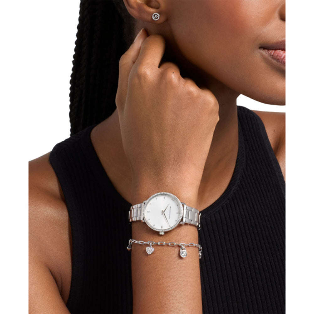 Women Pyper Watch