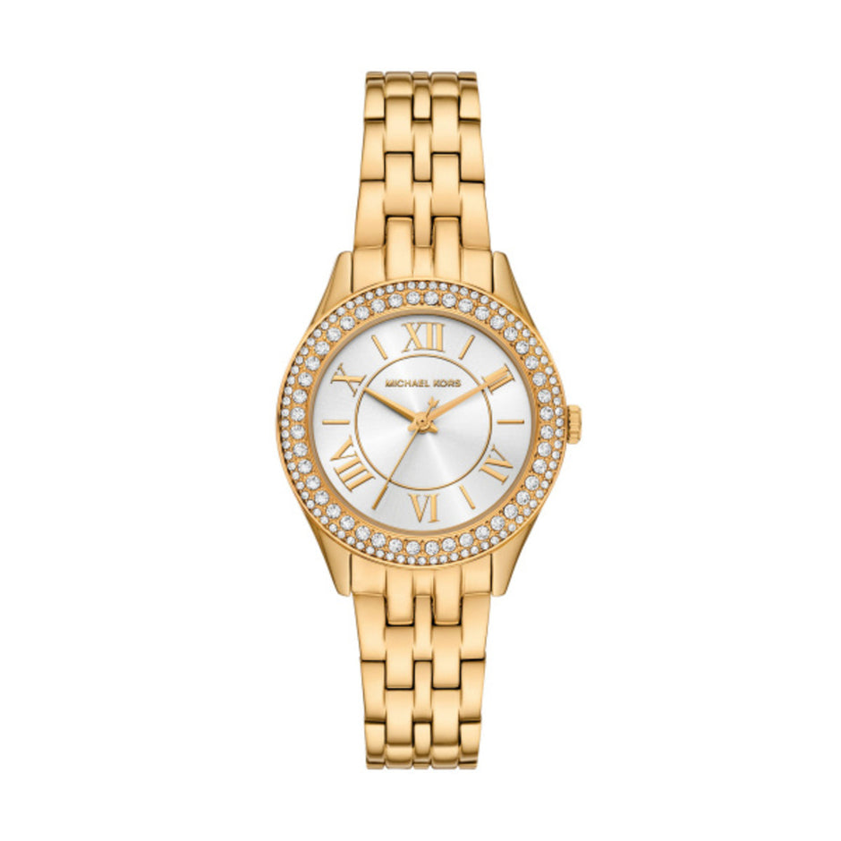 Women Harlowe Watch