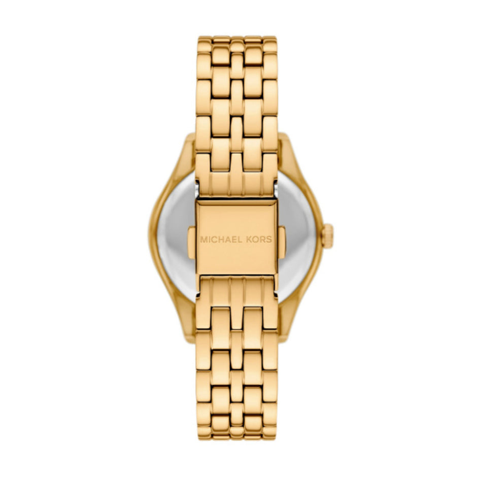 Women Harlowe Watch