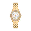 Women Harlowe Watch