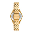 Women Harlowe Watch