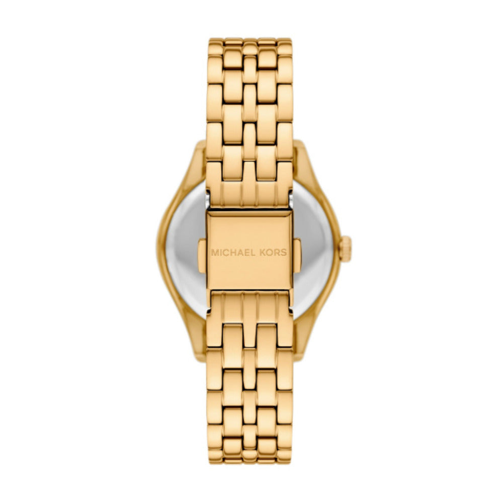 Women Harlowe Watch